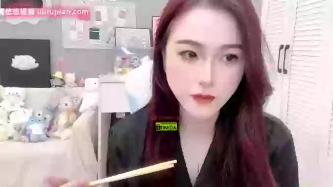 Jennifer-YYDS