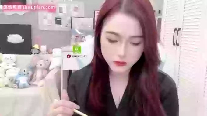 Jennifer-YYDS