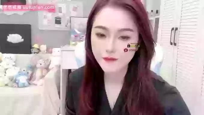 Jennifer-YYDS