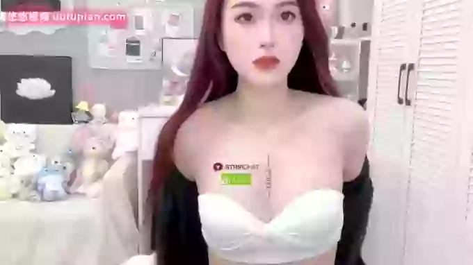 Jennifer-YYDS