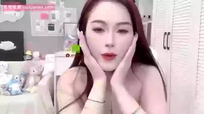 Jennifer-YYDS