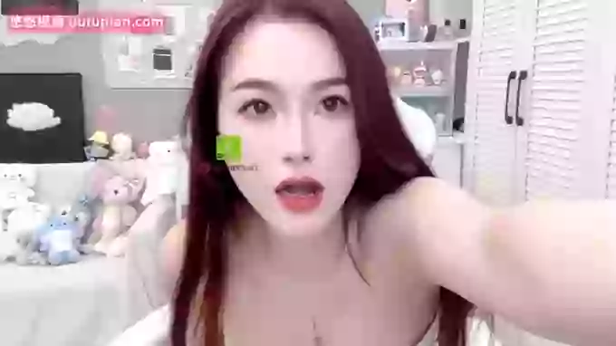 Jennifer-YYDS