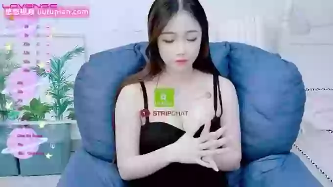 Tina_168
