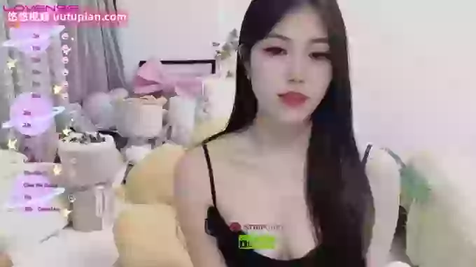 HE-HE-HE