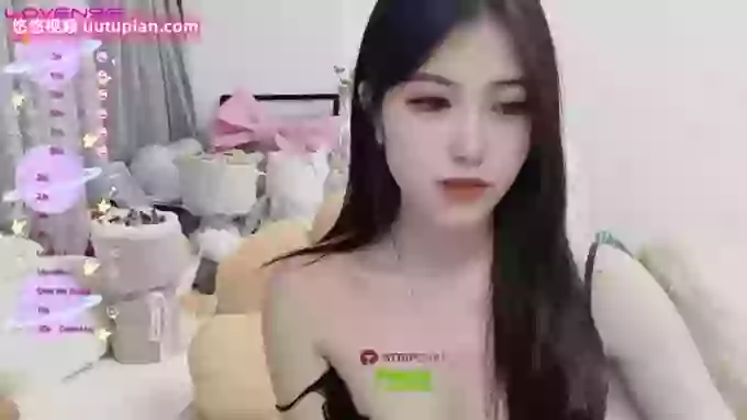 HE-HE-HE