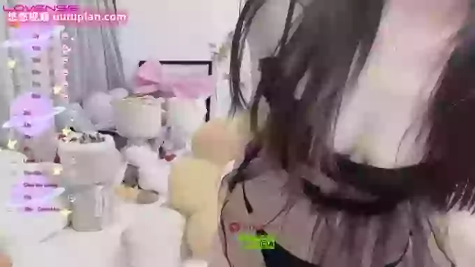 HE-HE-HE