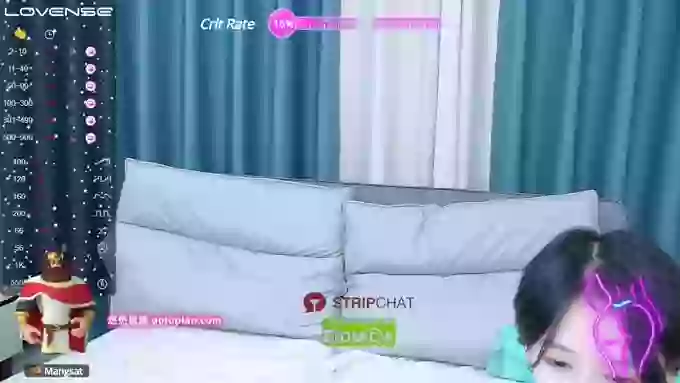 Kuromi---