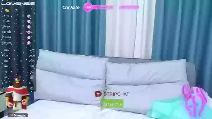 Kuromi---