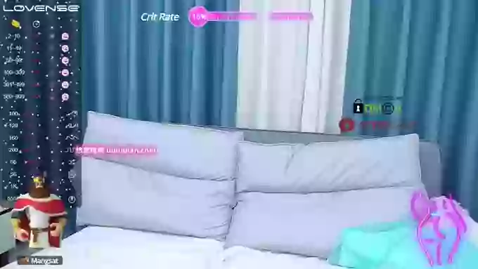 Kuromi---