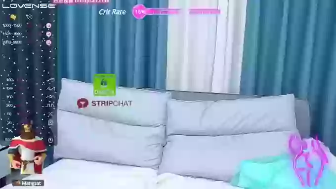 Kuromi---