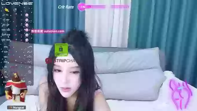 Kuromi---