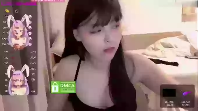 Hanna-