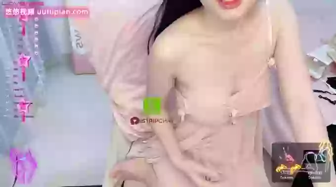 77-NANA