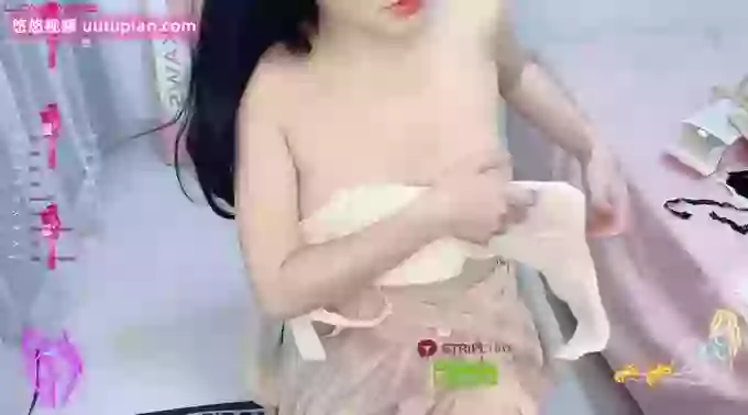 77-NANA