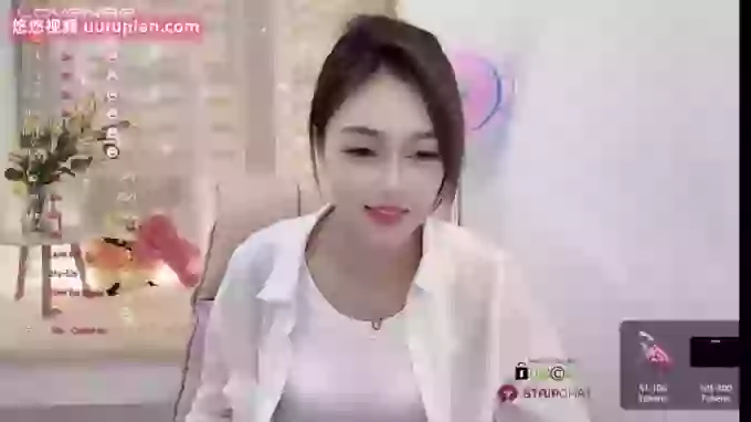 170_Sarina