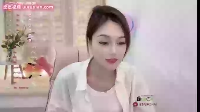 170_Sarina