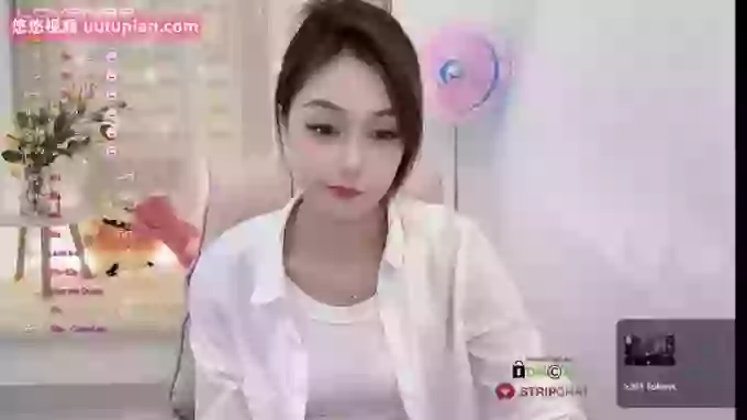 170_Sarina