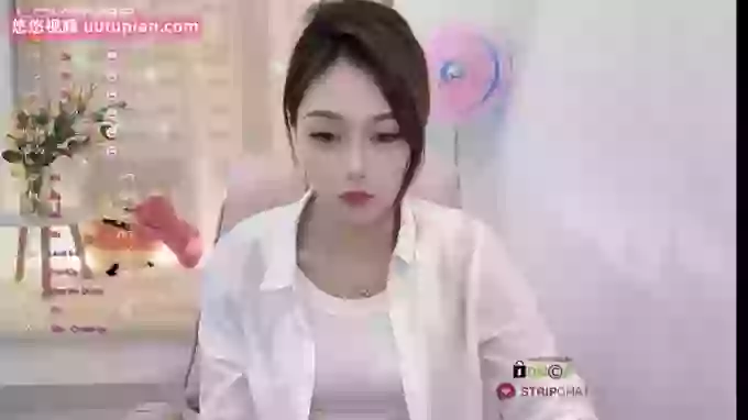 170_Sarina