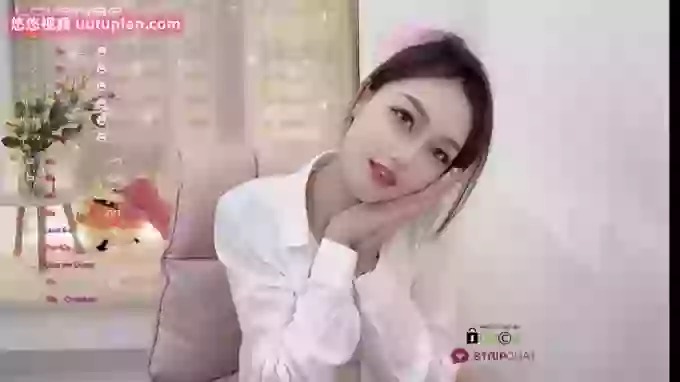 170_Sarina