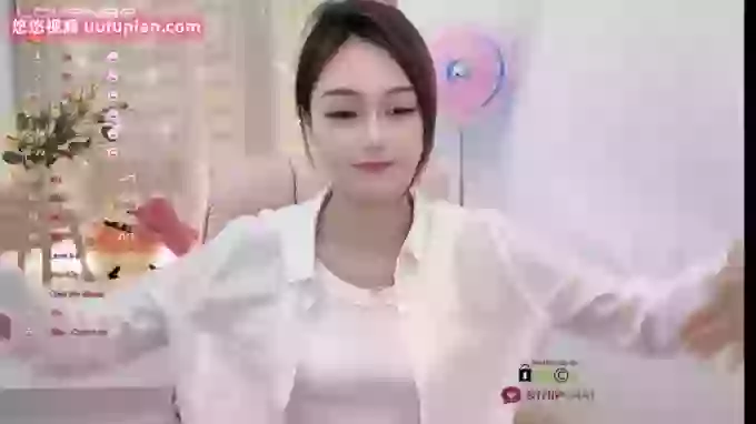 170_Sarina