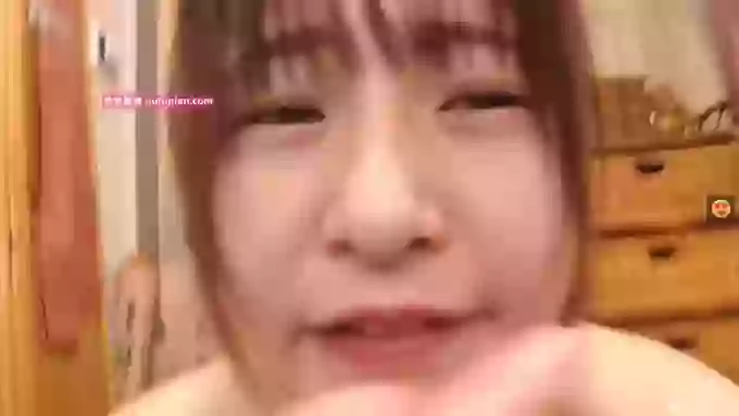 ERIKA-syogun