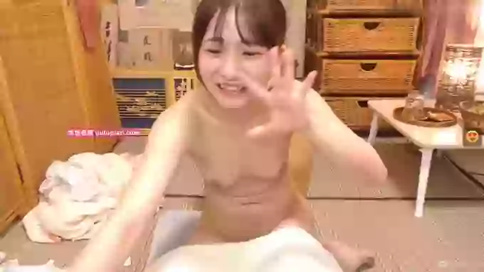 ERIKA-syogun