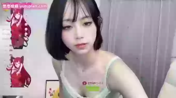 Dance-Anna