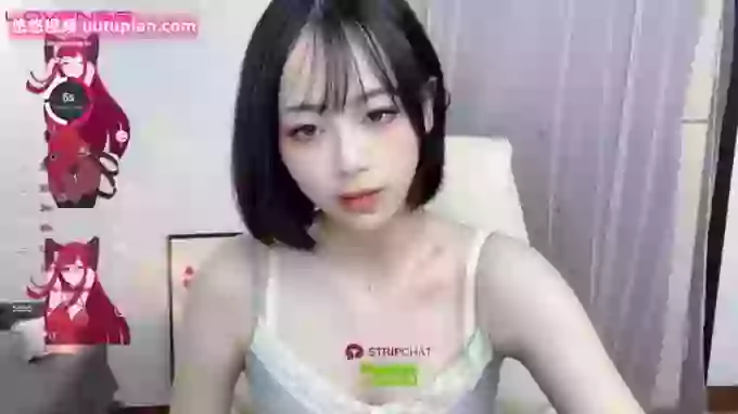 Dance-Anna