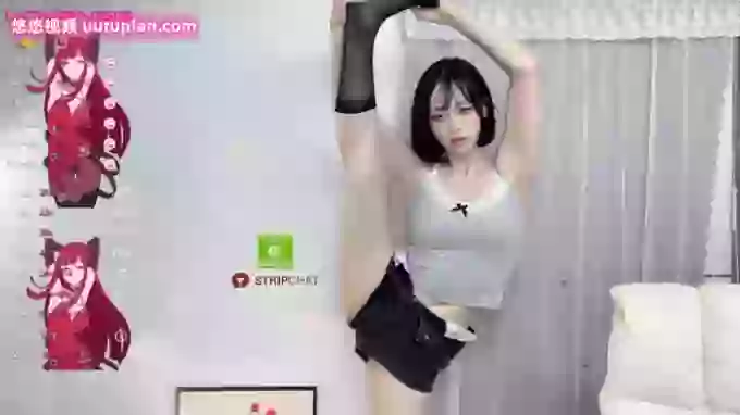 Dance-Anna