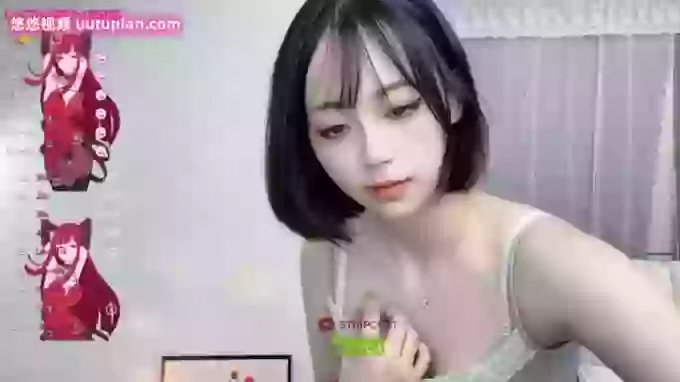 Dance-Anna
