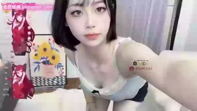 Dance-Anna