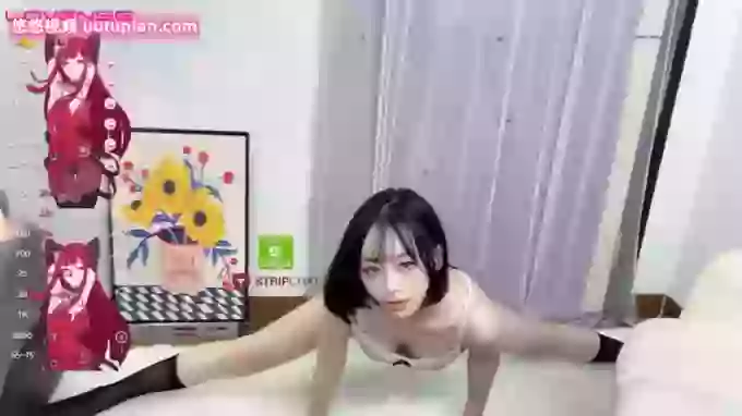 Dance-Anna