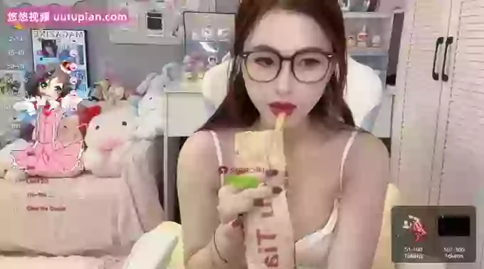 Jennifer-YYDS
