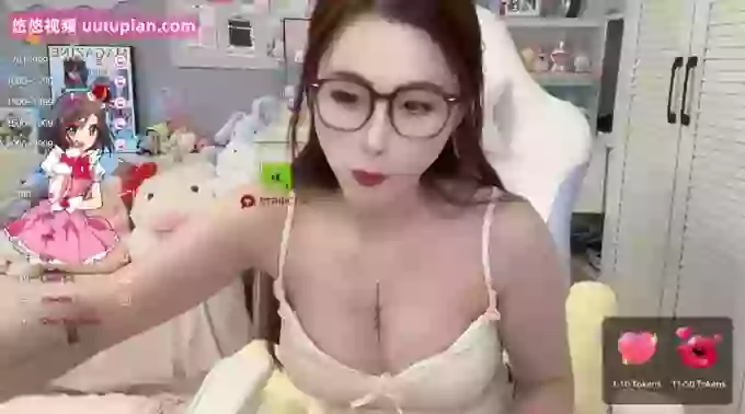 Jennifer-YYDS