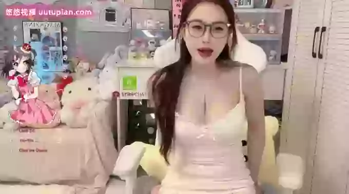 Jennifer-YYDS