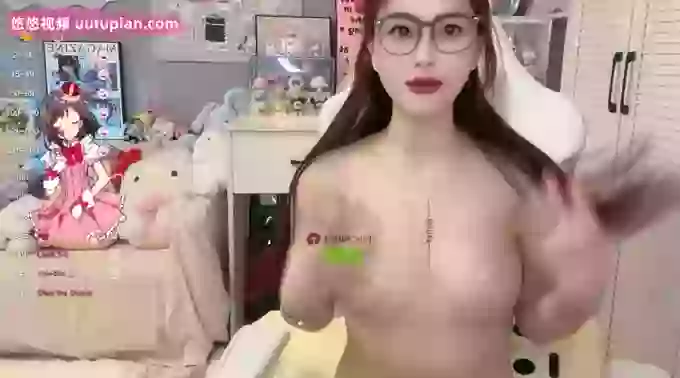 Jennifer-YYDS
