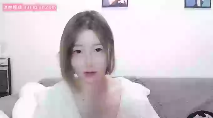 Ynne-