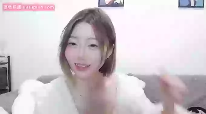 Ynne-