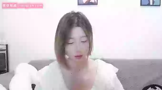 Ynne-