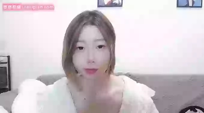 Ynne-
