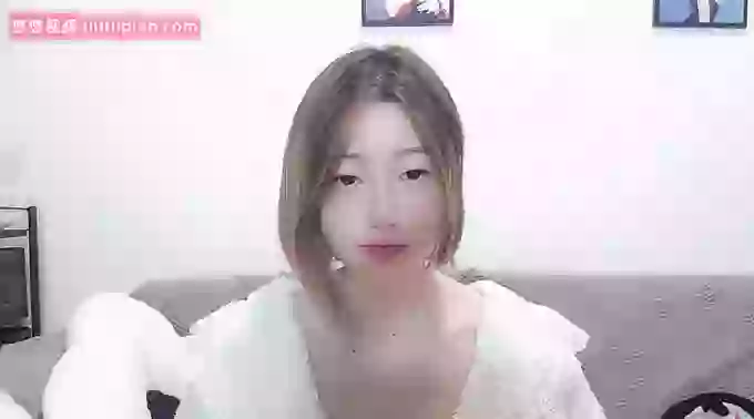 Ynne-