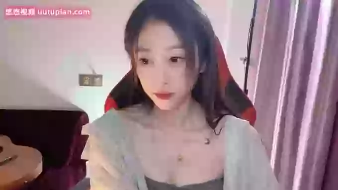 onlyms111