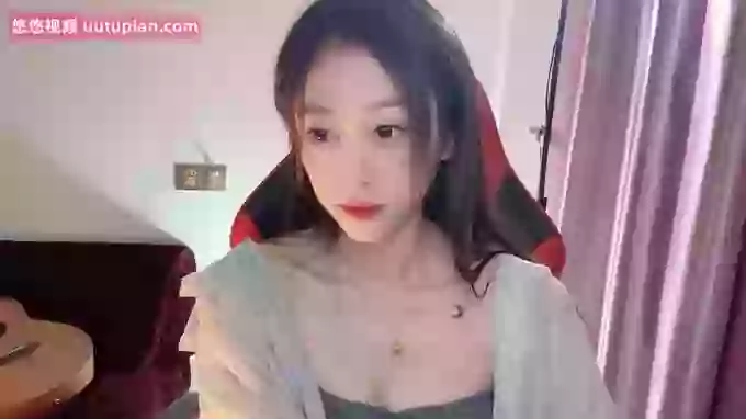 onlyms111