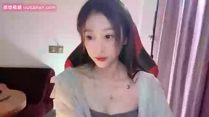 onlyms111