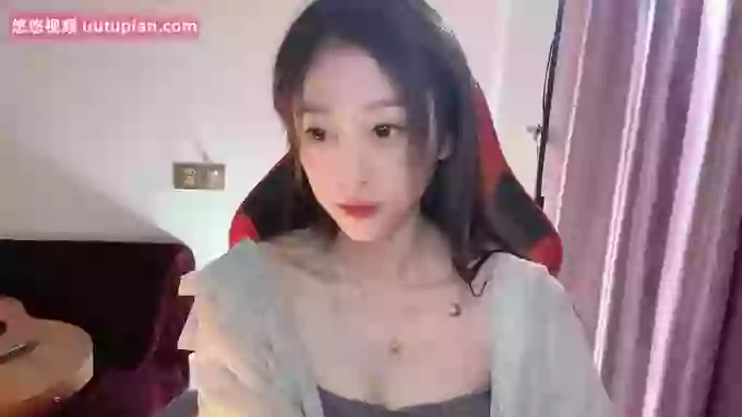 onlyms111