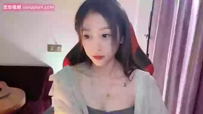 onlyms111