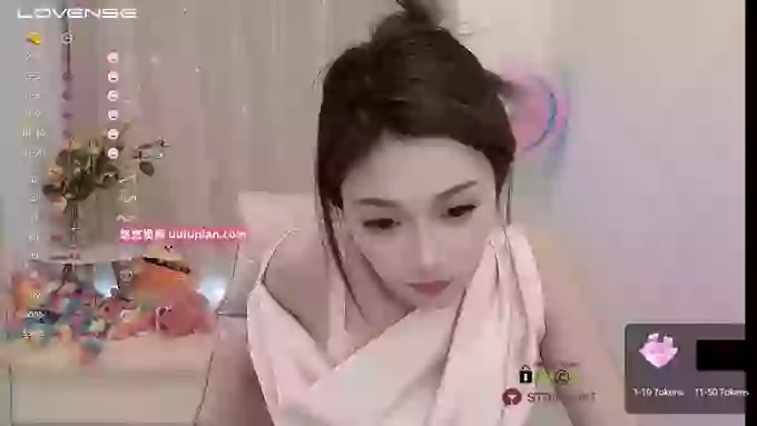 170_Sarina