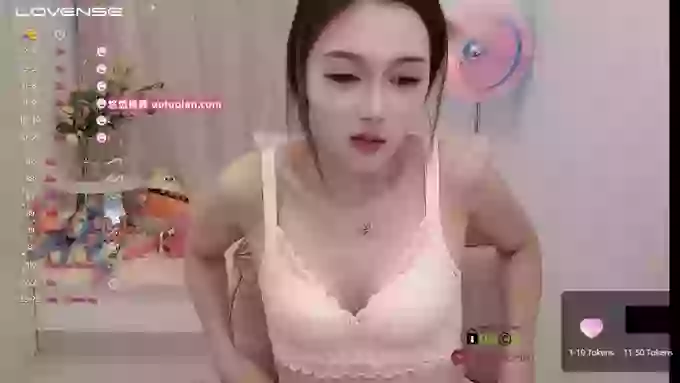 170_Sarina
