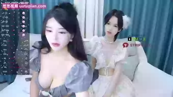 Kuromi---