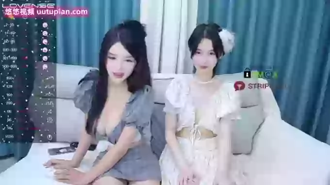 Kuromi---